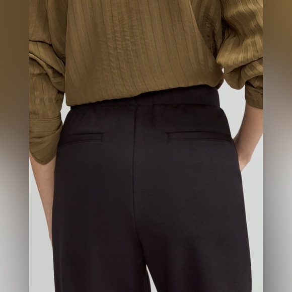 Everlane The Dream Pant - Picture 3 of 8